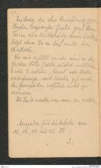 Seite 81, Tagebuch "Hankenfeld" (NHMW-PRAE-BBB-33)